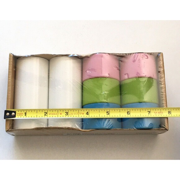 New Ikea STUVA GRUNDLIG Legs (601.286.99) - Picture 6 of 6